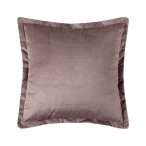 ΜΑΞΙΛΑΡΟΘΗΚΗ Α804 (45cm x 45cm) συκλαμέν