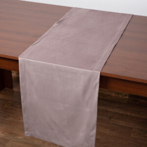 Τραβέρσα A804 (40cm x 160cm) συκλαμέν