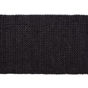 ΠΑΤΑΚΙΑ αλυσίδα (65cm x 130cm) ανθρακί