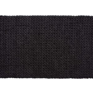 ΠΑΤΑΚΙΑ αλυσίδα (60cm x 100cm) ανθρακί