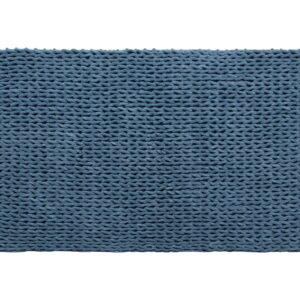 ΠΑΤΑΚΙΑ αλυσίδα (65cm x 130cm) ράφ