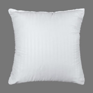 Γέμιση μαξιλαριού (70cm x 70cm)