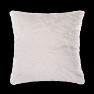 ΜΑΞΙΛΑΡΟΘΗΚΗ NX202 (65cm x 65cm) IVORY