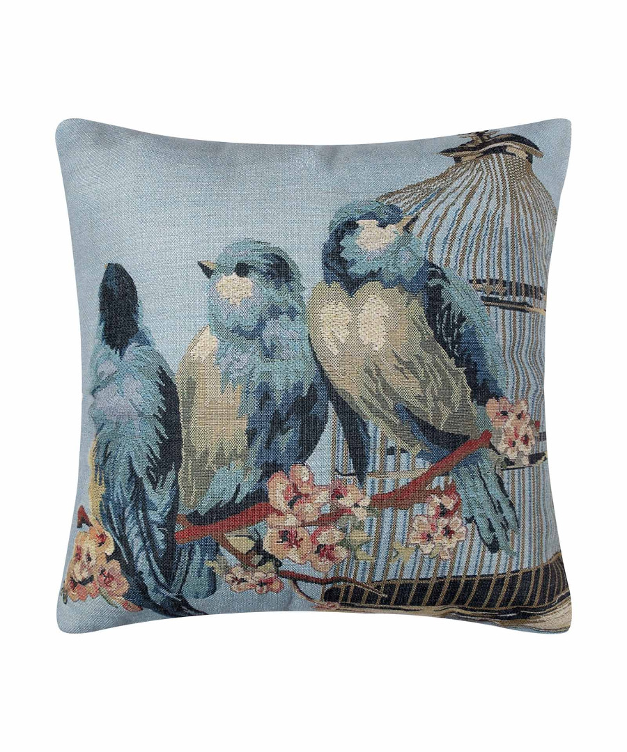 ΣΤΑΜΠΩΤΗ ΜΑΞΙΛΑΡΟΘΗΚΗ (45cm x 45cm) ks120
