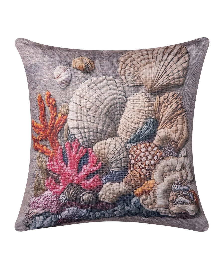 ΣΤΑΜΠΩΤΗ ΜΑΞΙΛΑΡΟΘΗΚΗ (45cm x 45cm) ks550