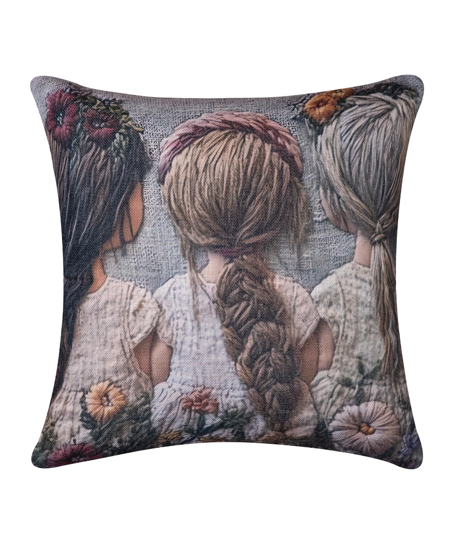ΣΤΑΜΠΩΤΗ ΜΑΞΙΛΑΡΟΘΗΚΗ (45cm x 45cm) ks560