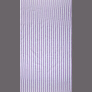 Pestemal nkp666 (90cm x 180cm) λεβάντα