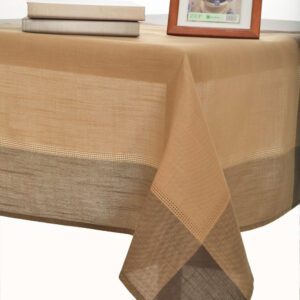 Ροτόντα nx031 (180cm) κάμελ