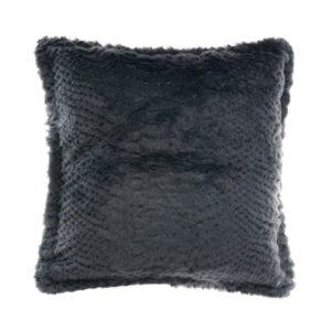 ΜΑΞΙΛΑΡΟΘΗΚΗ NX201 (45cm x 45cm) ANTHRACITE