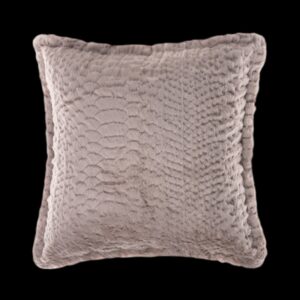 ΜΑΞΙΛΑΡΟΘΗΚΗ NX201 (65cm x 65cm) BEIGE
