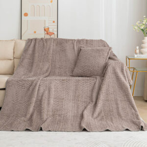 ΡΙΧΤΑΡΙΑ NX201 (180cm x 250cm) BEIGE