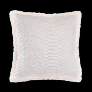 ΜΑΞΙΛΑΡΟΘΗΚΗ NX201 (45cm x 45cm) IVORY