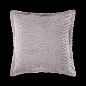 ΜΑΞΙΛΑΡΟΘΗΚΗ NX201 (45cm x 45cm) LIGHT GREY