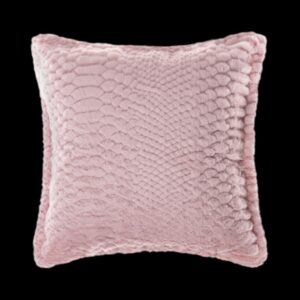 ΜΑΞΙΛΑΡΟΘΗΚΗ NX201 (45cm x 45cm) PINK
