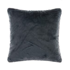 ΜΑΞΙΛΑΡΟΘΗΚΗ NX202 (45cm x 45cm) ANTHRACITE