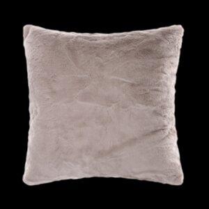 ΜΑΞΙΛΑΡΟΘΗΚΗ NX202 (45cm x 45cm) BEIGE