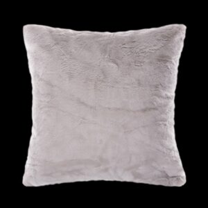 ΜΑΞΙΛΑΡΟΘΗΚΗ NX202 (45cm x 45cm) LIGHT GREY