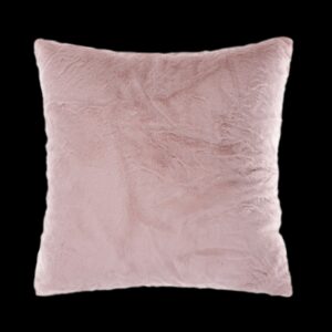 ΜΑΞΙΛΑΡΟΘΗΚΗ NX202 (45cm x 45cm) PINK