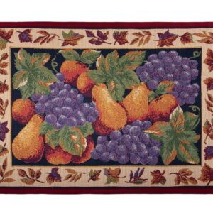 ΠΑΤΑΚΙΑ (50cm x 70cm) πλαστικό 4