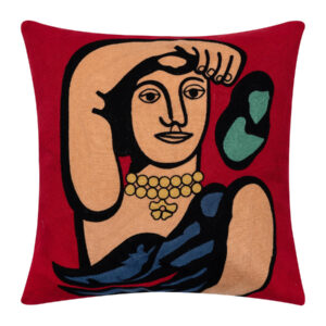 ΜΑΞΙΛΑΡΟΘΗΚΗ (45cm x 45cm) πολύγαζο 243