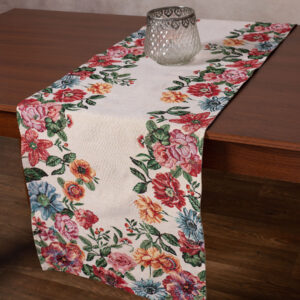 Τραβέρσα (45cm x 170cm) PRINTEMPS