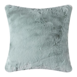 ΜΑΞΙΛΑΡΟΘΗΚΗ RABBIT FUR (45cm x 45cm) MINT