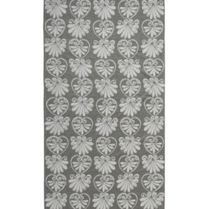 Pestemal sf07 (90cm x 180cm) λαδί
