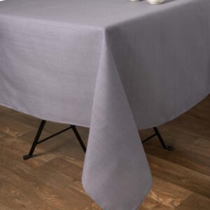 Τραβέρσα (45cm X 170cm) σκέτο 031 γκρι