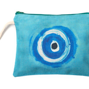 Πορτοφόλι ψηφιακή εκτύπωση (13cm x 20cm) ks154